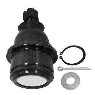 SKP® - Suspension Ball Joint