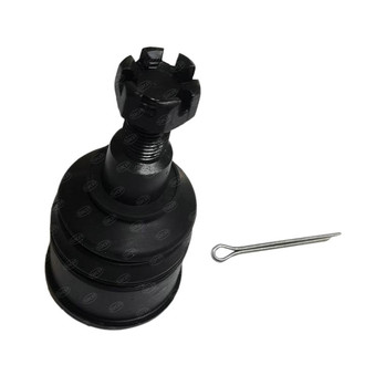 SKP® - Suspension Ball Joint