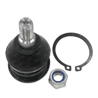 SKP® - Suspension Ball Joint