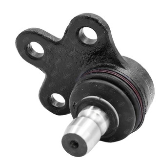 SKP® - Suspension Ball Joint