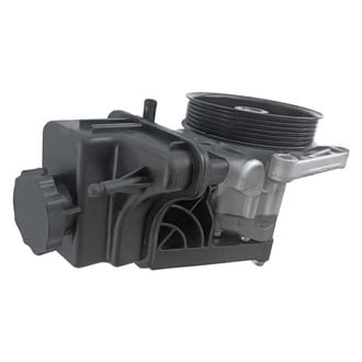 SKP® - Power Steering Pump