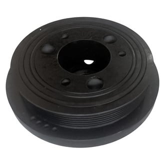 SKP® - Harmonic Balancer