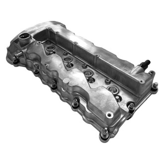SKP® - Valve Cover