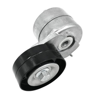 SKP® - A/C Drive Belt Tensioner