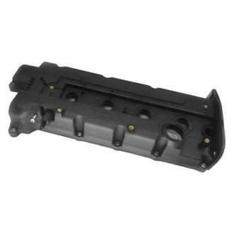 SKP® - Valve Cover