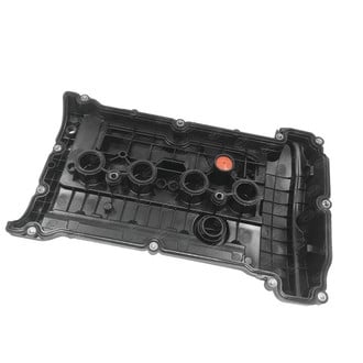 SKP® - Valve Cover