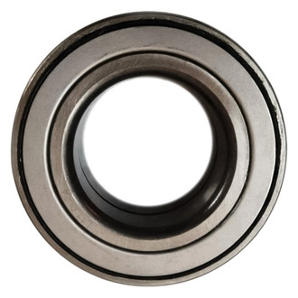 SKP® - Wheel Bearing