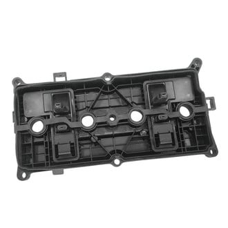 SKP® - Engine Valve Cover