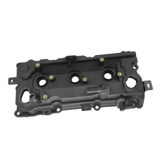 SKP® - Engine Valve Cover