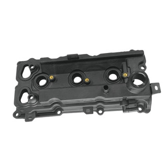 SKP® - Driver Side Valve Cover