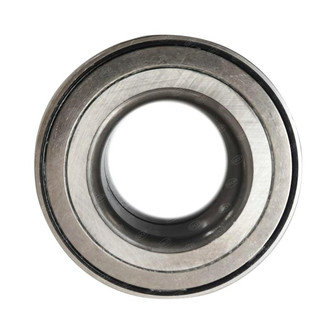 SKP® - Wheel Bearing