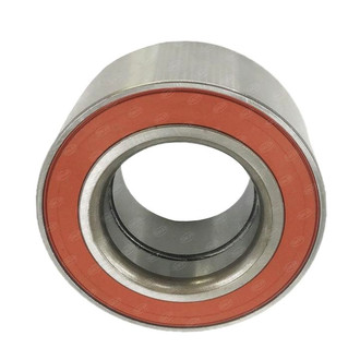SKP® - Wheel Bearing and Hub Assembly
