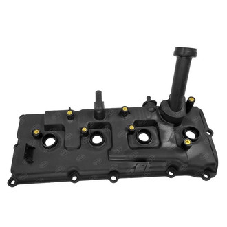 SKP® - Passenger Side Valve Cover