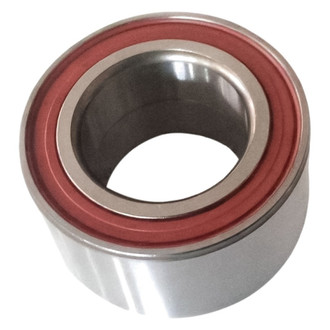 SKP® - Wheel Bearing