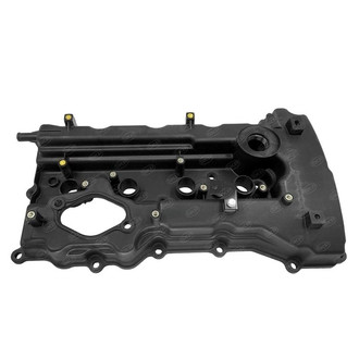 SKP® - Engine Valve Cover