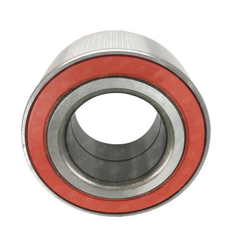 SKP® - Wheel Bearing and Hub Assembly