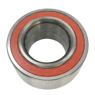 SKP® - Wheel Bearing