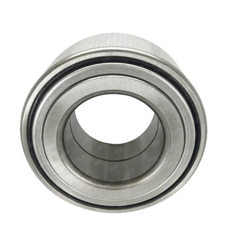 SKP® - Wheel Bearing