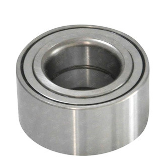 SKP® - Wheel Bearing