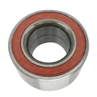 SKP® - Wheel Bearing and Hub Assembly