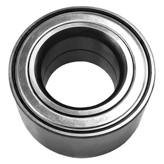 SKP® - Wheel Bearing