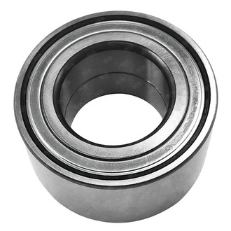 SKP® - Wheel Bearing