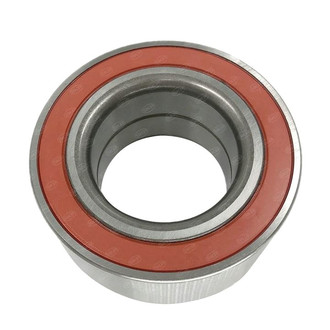 SKP® - Wheel Bearing
