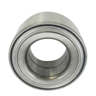 SKP® - Wheel Bearing