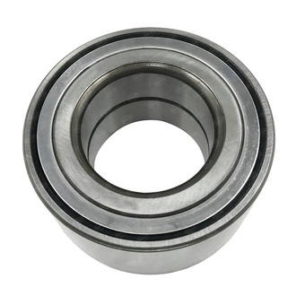 SKP® - Wheel Bearing