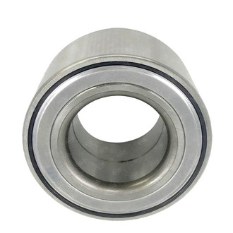 SKP® - Wheel Bearing and Hub Assembly