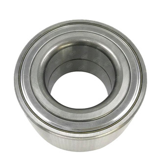 SKP® - Wheel Bearing