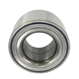 SKP® - Wheel Bearing