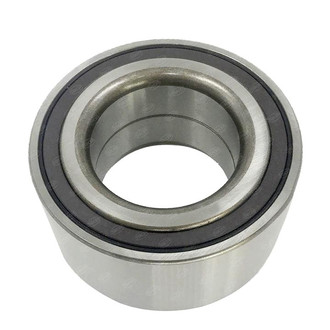 SKP® - Wheel Bearing