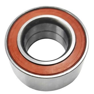 SKP® - Wheel Bearing and Hub Assembly