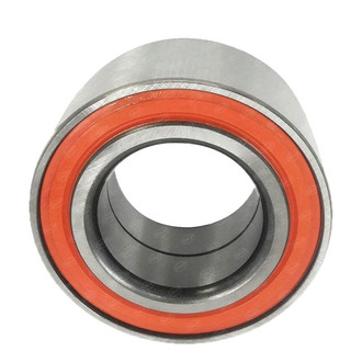 SKP® - Wheel Bearing