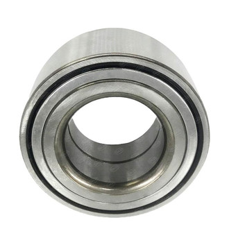 SKP® - Wheel Bearing