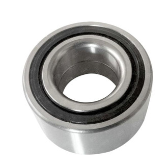 SKP® - Wheel Bearing
