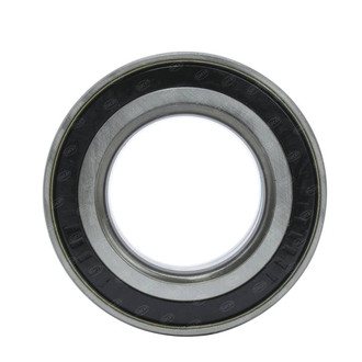 SKP® - Wheel Bearing