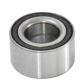 SKP® - Wheel Bearing