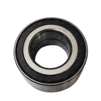 SKP® - Wheel Bearing