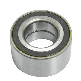 SKP® - Wheel Bearing