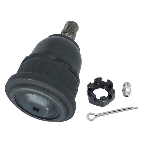 SKP® - Front Lower Ball Joint