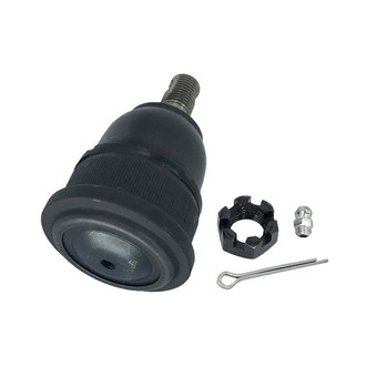 SKP® - Suspension Ball Joint