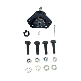 SKP® - Front Upper Ball Joint