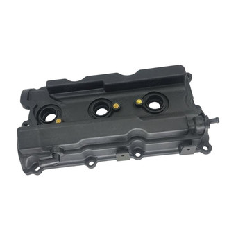 SKP® - Passenger Side Valve Cover