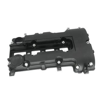 SKP® - Valve Cover