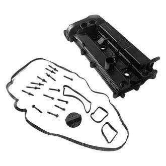 SKP® - Valve Cover