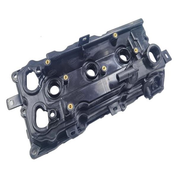 SKP® - Valve Cover