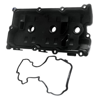 SKP® - Passenger Side Valve Cover