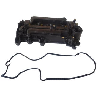 SKP® - Engine Valve Cover